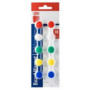 MAGNETY ICO 15 mm