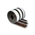 Magnetická popisovacia páska 50mm x 3m