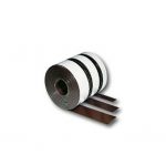 Magnetická samolepiaca páska 19mm x3m