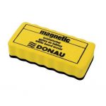 Magnetická stierka Donau