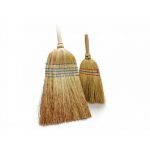 Metla ciroková veľká