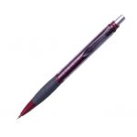 Mikroceruzka ICO Golf Trendy 0,5mm
