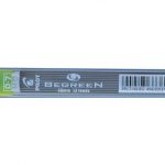 Mikrotuhy Pilot BeGreen 0,7 mm HB