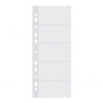 Náhradné obaly do vizitkára