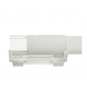 Náhradný skrývateľný index pre Leitz Alpha