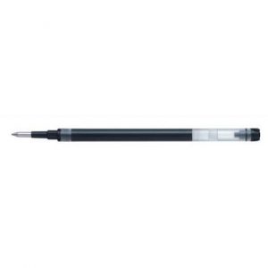 Náplň Pilot 2245 do V-Ball Grip RT, čierna, BLS-VB5RT