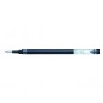 Náplň Pilot 2245 do V-Ball Grip RT, modrá, BLS-VB5RT