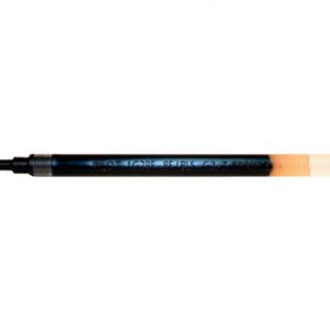 Náplň Pilot do 2605, 2808 0,7mm modrá, BLS-G2-7