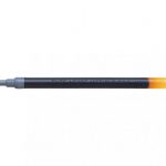 Náplň Pilot do 2605, 2906, 0,5mm čierna, BLS-G2-5