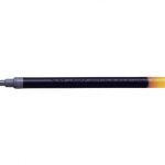 Náplň Pilot do 2605, 2906, 0,5mm modrá, BLS-G2-5