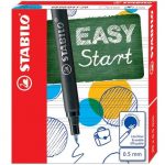 Náplň STABILO EASYoriginal medium modrá