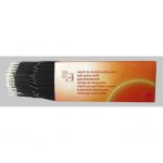 Náplň do guľôčkového pera modrá 0293, S029302981