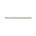 Náplň do pera MINI TB10 modrá EC205400