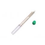 Náplň do pera MINI TB10 zelená EC205500