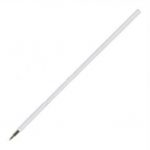 Náplň do pier AX7 modrá