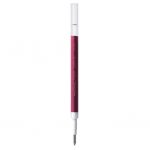 Náplň gélová UMR-87 pre Signo UMN-207 červená