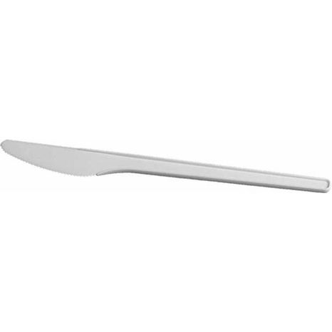 Nôž 17cm