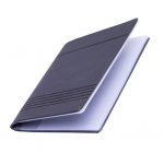 Obal na preukazy a kreditné karty