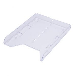 Odkladač COMBIBOXX A4