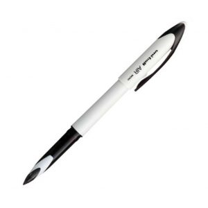 Pero UNI UBA-188M biele