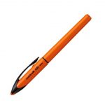 Pero UNI UBA-188M oranžové