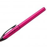 Pero UNI UBA-188M ružové