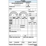 Poukaz na okul.a optic.pomôcku A5 50-l.