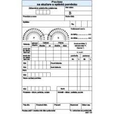 Poukaz na okul.a optic.pomôcku A5 50-l.