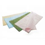 Prachovka 40x40cm netkaná