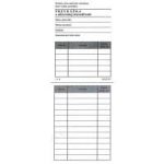 Preukaz o zdravotnej starostlivosti A7