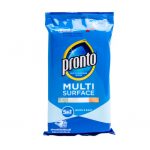 Pronto utierky 25ks proti prachu Multifunkčne - NEDOSTUPNÝ