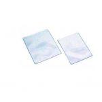 Púzdro 80x110mm PVC 180 mic.