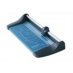 Rezačka AT 330 rotačná