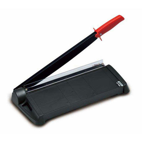Rezačka KW trio 13300 páková