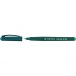 Roller Centropen 4615 zelený ERGO LINE 0,3 mm