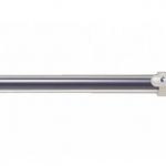 Roller Pilot Choose s pig. atramentom modrý