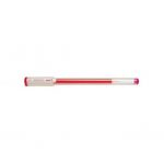 Roller Pilot Choose s pig. atramentom rúžový