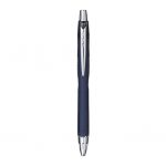 Roller UNI JETSTREAM SXN-217 čierny