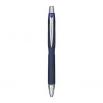 Roller UNI JETSTREAM SXN-217 modré klicker