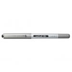 Roller UNI UB-157D eye Designers Series čierny