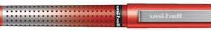 Roller UNI eye micro Needle Point UB-185S (0,5mm) červený