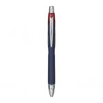 Roller uni JETSTREAM SXN-217 červený