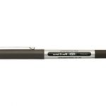 Roller uni-ball eye micro UB-150 čierny