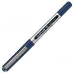 Roller uni eye micro UB-150 modrý