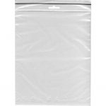 Rýchlouzatváracie vrecká 120x170 mm