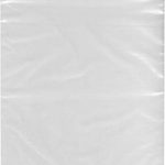 Rýchlouzatváracie vrecká 250x350 mm