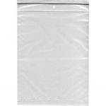 Rýchlouzatváracie vrecká 80x120 mm/100ks