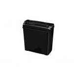 Skartátor Fellowes 25s 7mm