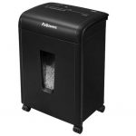 Skartátor Fellowes 62MC
