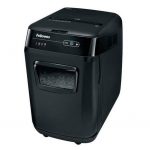 Skartátor Fellowes Automax 130C